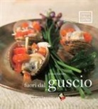 Bruno Barbieri, S. Sainaghi - Fuori dal guscio