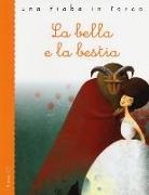 Silvia Crocicchi, Roberto Piumini - La Bella e la Bestia