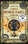 Michael Scott - Scott, M: Negromante. I segreti di Nicholas Flamel, l'immort