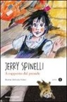 Jerry Spinelli - A rapporto dal preside