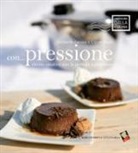 Carole Engel, Umberto Zanessi, S. Sainaghi - Con... pressione