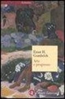 Ernst H. Gombrich - Arte e progresso. Storia e influenza di un'idea