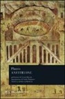 T. Maccio Plauto - Anfitrione. Testo latino a fronte
