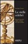 Luciano Cresci - Stelle celebri