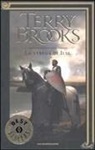 Terry Brooks - Il viaggio della Jerle Shannara. La strega di Ilse