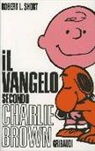 Robert L. Short - Il Vangelo secondo Charlie Brown
