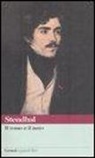 Stendhal, M. Lavagetto, Mario Lavagetto - Rosso e nero