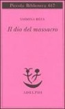 Yasmina Reza - Il dio del massacro