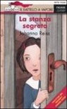 Johanna Reiss, S. Riglietti - La stanza segreta