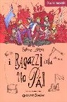 Ferenc Molnár - I ragazzi della via Pal