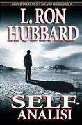 L. Ron Hubbard - Self-analisi