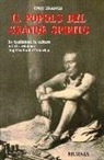 Enzo Braschi - Il popolo del Grande Spirito