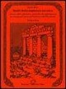Davide Melzi - Motti della sapienza arcaica ovvero detti, aforismi e proverbi che esprimevano la conoscenza sacra dell'Oriente e dell'Occidente