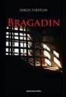 Sergei Tseytlin - Bragadin
