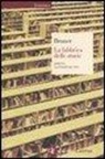 Jerome S. Bruner - La fabbrica delle storie. Diritto, letteratura, vita