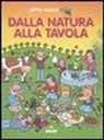 A. Traini - Dalla natura alla tavola