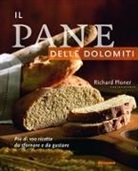 Richard Ploner - Il pane delle Dolomiti