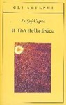 Fritjof Capra - Il tao della fisica