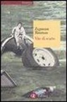Zygmunt Bauman - Vite di scarto