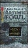 Eoin Colfer - L'incidente artico. Artemis Fowl