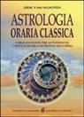 Erik van Slooten, Erik van Slooten - Astrologia oraria classica. Corso di studio per autodidatti