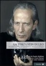 C. Meldolesi - La terza vita di Leo