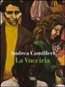 Andrea Camilleri - La Vucciria