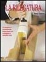 Josep Cambras - La rilegatura