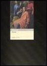 Platone, N. Marziano - Il Fedone