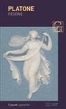 Platone, N. Marziano - Il Fedone
