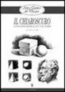Giovanni Civardi - Il chiaroscuro
