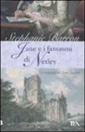 Stephanie Barron - Jane e i fantasmi di Netley. Le indagini di Jane Austen