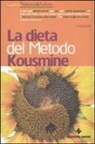 Sergio Chiesa - La dieta del metodo Kousmine