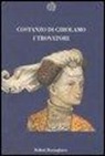Costanzo Di Girolamo - I trovatori