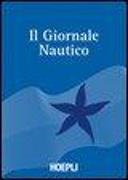 M. Caimmi - Il giornale nautico