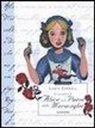 Lewis Carroll, P. D'Altan - Le avventure di Alice nel paese delle meraviglie