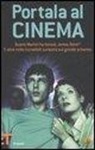 Rhiannon Guy - Portala al cinema. Quanti martini ha bevuto James Bond? E altre mille incredibili curiosità sul grande schermo