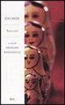 Anton Cechov, E. Bazzarelli, Eridano Bazzarelli - Racconti