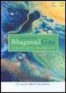 Swami Kriyananda, KRIYANANDA SWAMI - L'essenza della Bhagavad Gita. Commentata da Paramhansa Yogananda