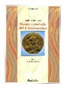 Karlheinz Deschner, C. Pauer Modesti - Il tardo antico