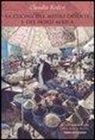 Claudia Roden, D. Nicolò - La cucina del Medio Oriente e del Nord Africa