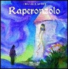 Jacob Grimm, Wilhelm Grimm, M. Rossi - Raperonzolo