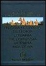 Russia, Estonia, Lettonia, Lituania, Bielorussia, Ucraina, Moldova