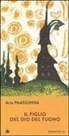 Arto Paasilinna - Il figlio del dio del tuono