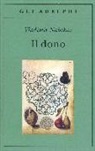 Vladimir Nabokov, S. Vitale - Il dono
