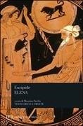 Euripide - Elena