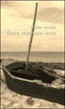 Cristian Martini - Occhi profondo mare