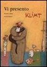 Berenice Capatti, Bérénice Capatti - Vi presento Klimt