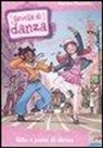 Aurora Marsotto, D. Pizzato - Gita a passo di danza