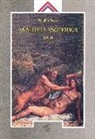 Douglas Baker - Anatomia esoterica